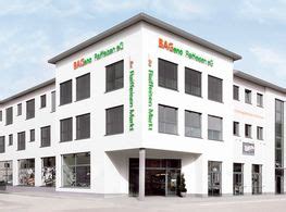 hermes bad mergentheim bageno